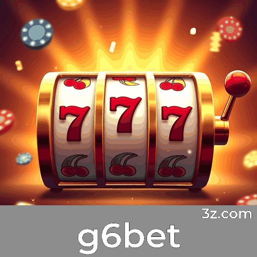 Aproveite o Acesso Premium e Seguro no g6bet com Login Instantâneo