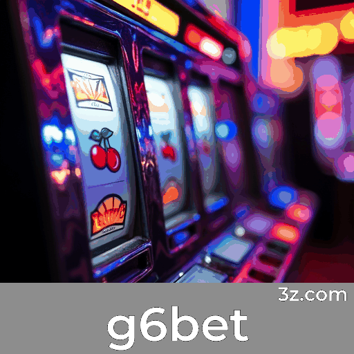 Tecnologia de Nuvem e Segurança Avançada na Plataforma G6bet