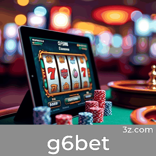 Promoções G6bet: Estratégias para Valor Máximo