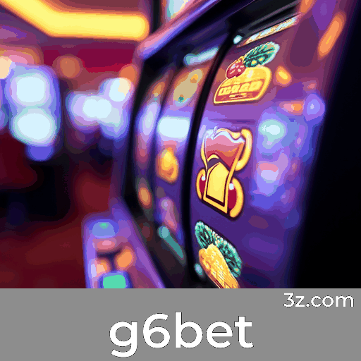g6bet Sports Data Lab: Insights Científicos para Apostas
