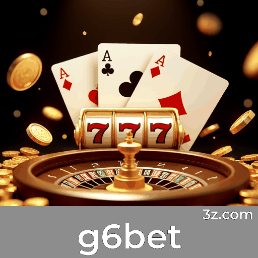 Aproveite o Acesso Premium e Seguro no g6bet com Login Instantâneo