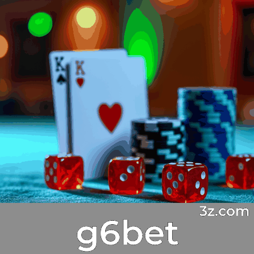 g6bet Comunidade: Interação Vibrante e Conexão Global