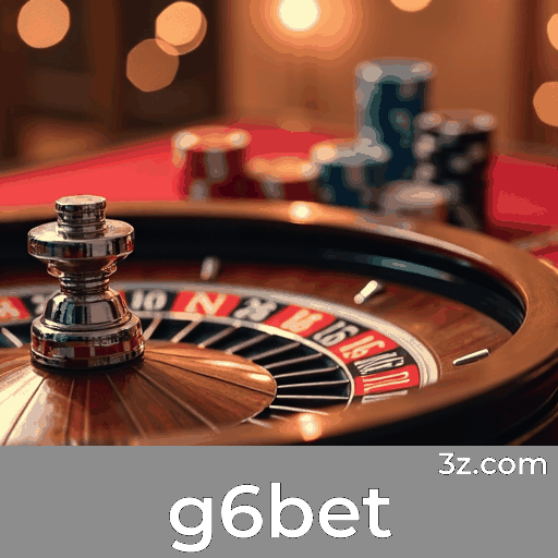 g6bet: Crash com alta taxa de retorno e adrenalina instantânea