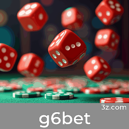 g6bet Comunidade: Interação Vibrante e Conexão Global