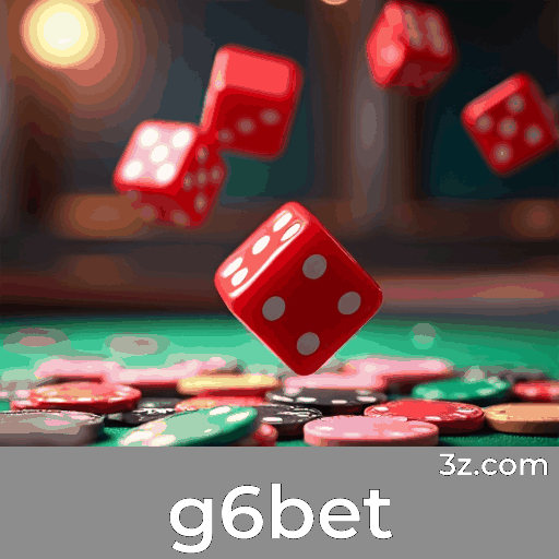g6bet Sports Data Lab: Insights Científicos para Apostas