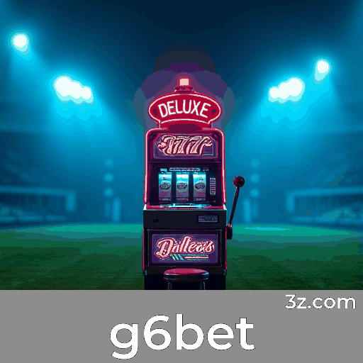 Promoções G6bet: Estratégias para Valor Máximo