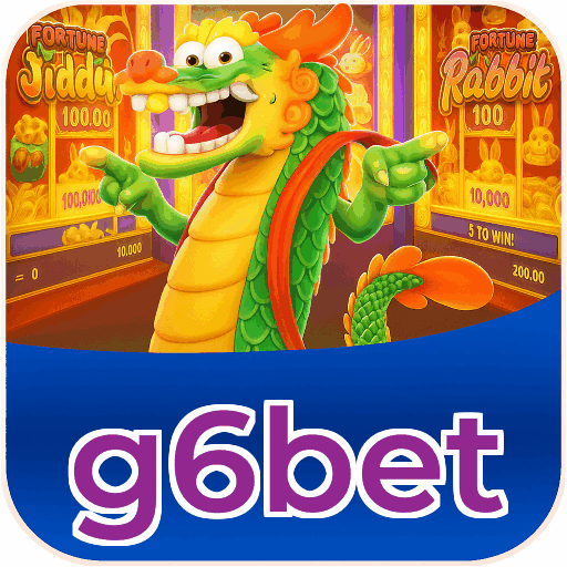 g6bet