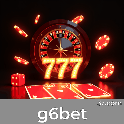 Promoções G6bet: Estratégias para Valor Máximo