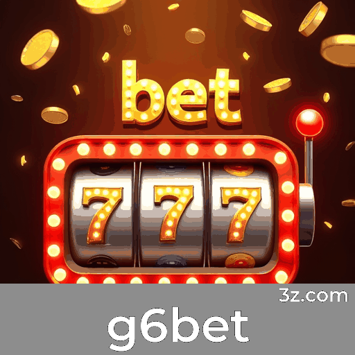 Aproveite o Acesso Premium e Seguro no g6bet com Login Instantâneo