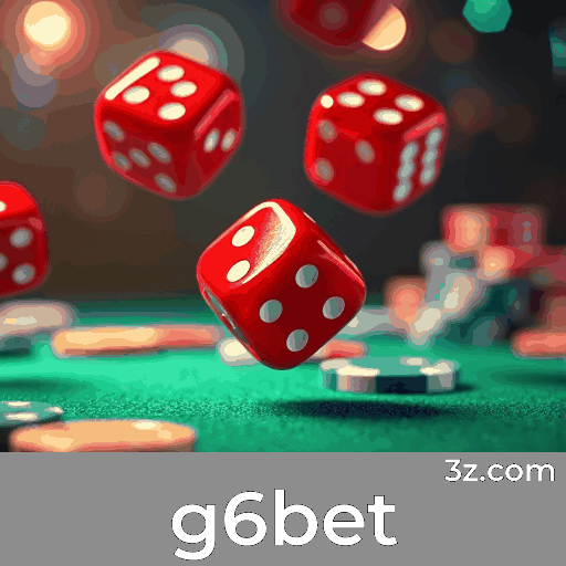 Promoções G6bet: Estratégias para Valor Máximo