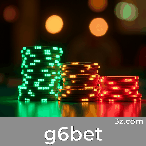 g6bet: Crash com alta taxa de retorno e adrenalina instantânea