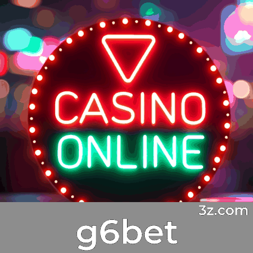 g6bet Comunidade: Interação Vibrante e Conexão Global